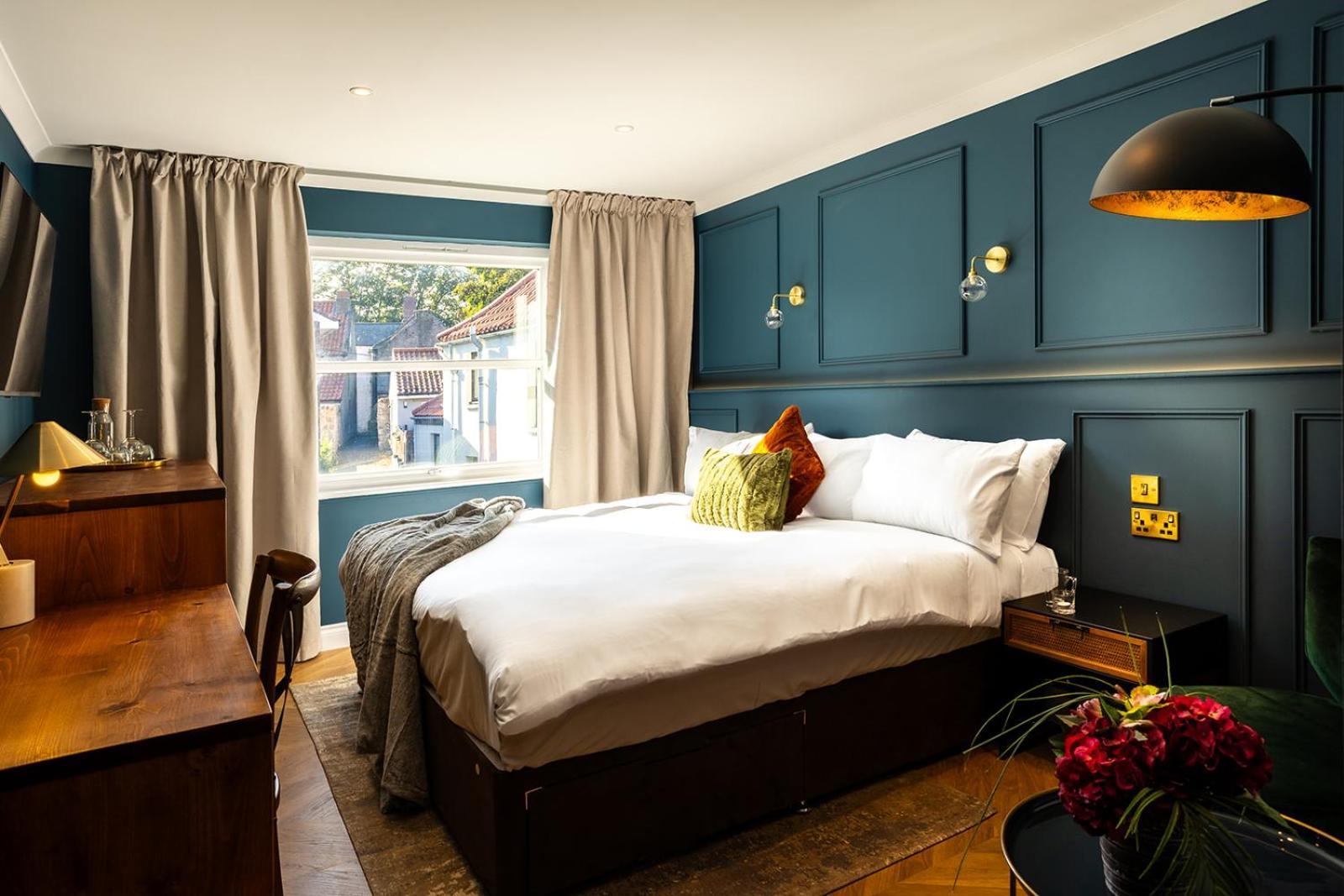 Rob Roy - Self Check-In Boutique Accommodation 버윅어폰트위드 외부 사진