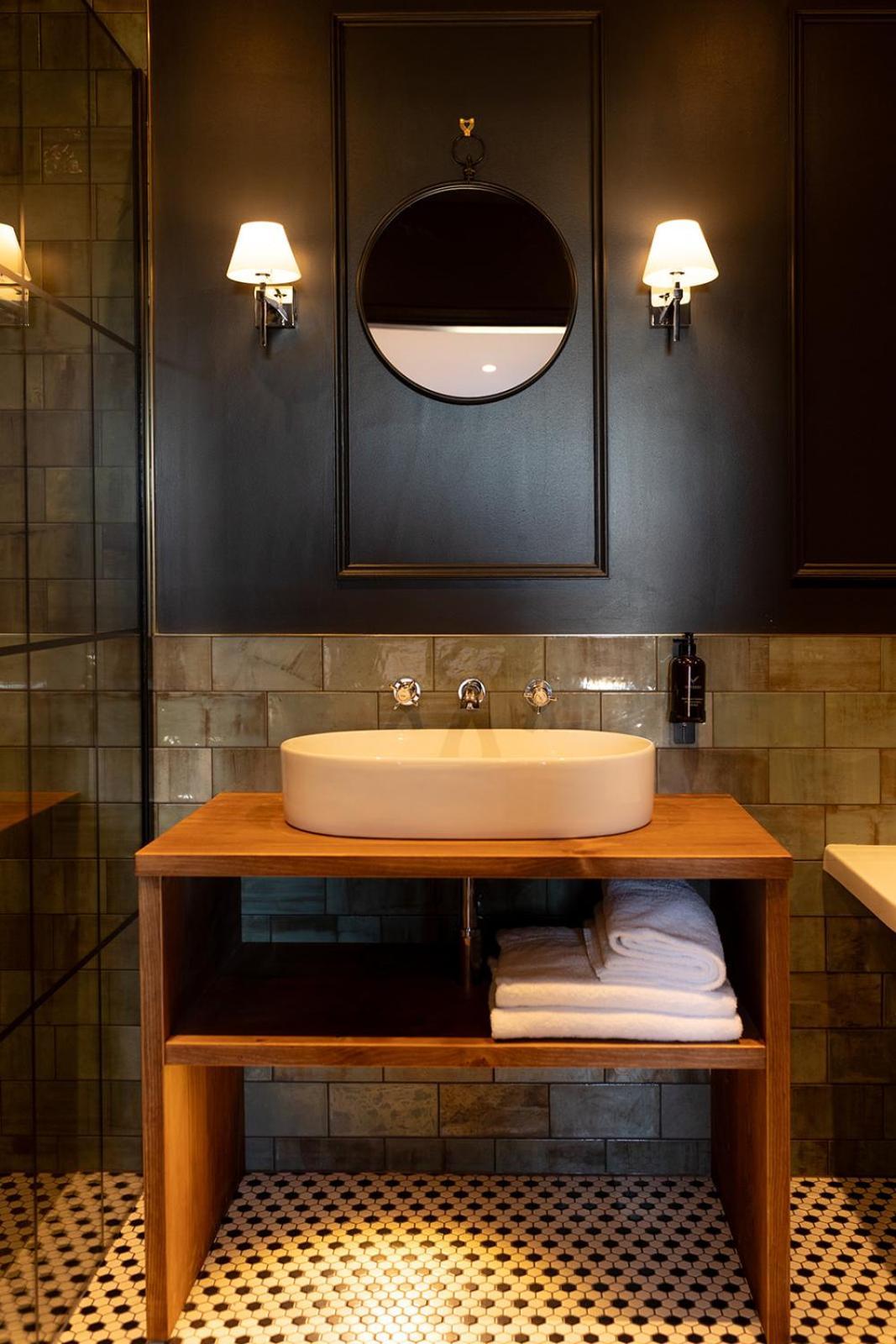 Rob Roy - Self Check-In Boutique Accommodation 버윅어폰트위드 외부 사진